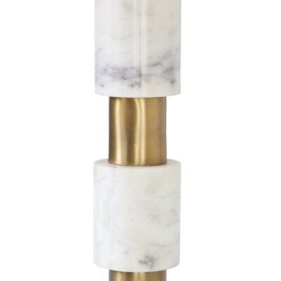 Pirot Table Lamp 13 Pirot Table Lamp LPT1213 LPT1213 5