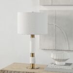 Pirot Table Lamp LPT1213 LPT1213 8