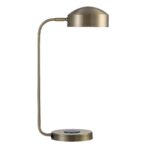 Riesco Table Lamp LPT1214 LPT1214 2