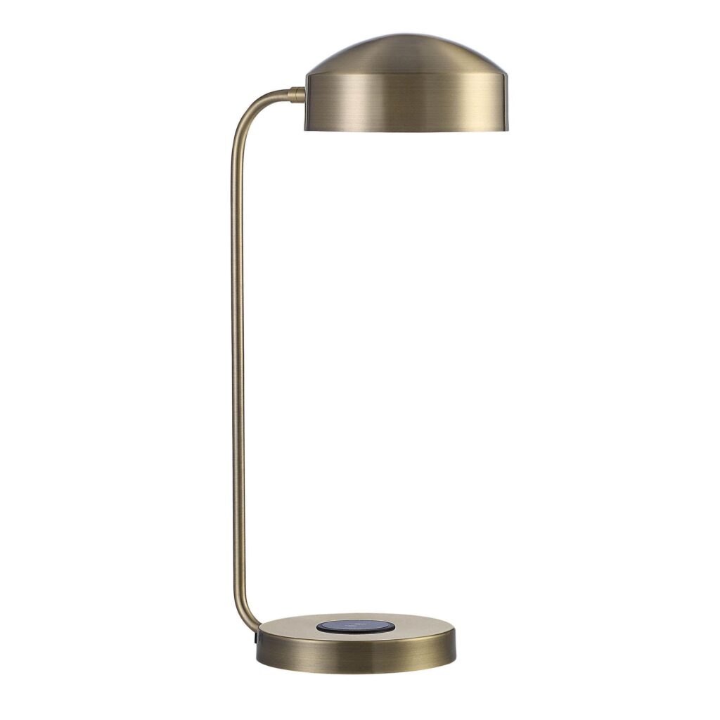 Riesco Table Lamp - Image 3
