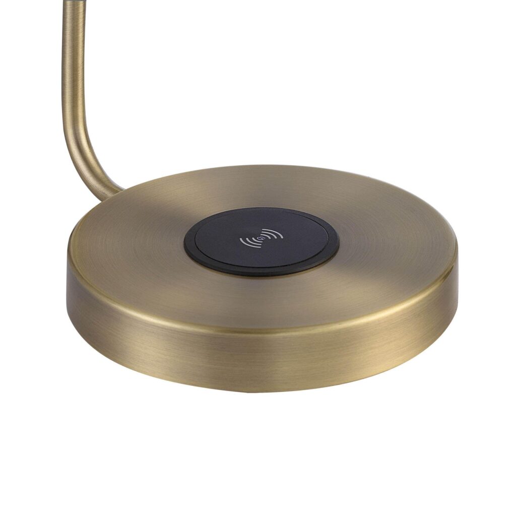 Riesco Table Lamp - Image 5