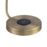 Riesco Table Lamp LPT1214 LPT1214 5