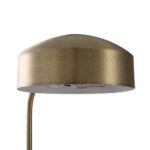 Riesco Table Lamp LPT1214 LPT1214 6