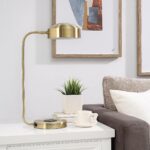 Riesco Table Lamp LPT1214 LPT1214 8