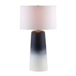 MONTE Table Lamp LPT1217 LPT1217 2