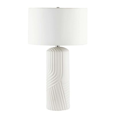 Valerie Table Lamp LPT1218 LPT1218 3