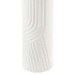 VALERIE Table Lamp LPT1218 LPT1218 4