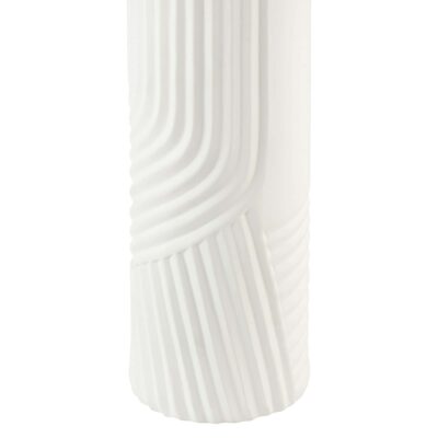 Valerie Table Lamp LPT1218 LPT1218 4