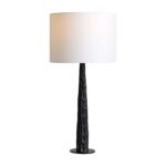 CITRA Table Lamp LPT1219 LPT1219 2