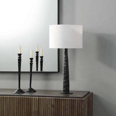 CITRA Table Lamp