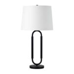 ALAYA Table Lamp LPT1221 LPT1221 1