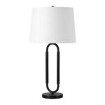 ALAYA Table Lamp LPT1221 LPT1221 2