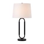 ALAYA Table Lamp LPT1221 LPT1221 4