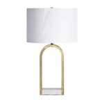 JOLINE Table Lamp LPT1222 LPT1222 1