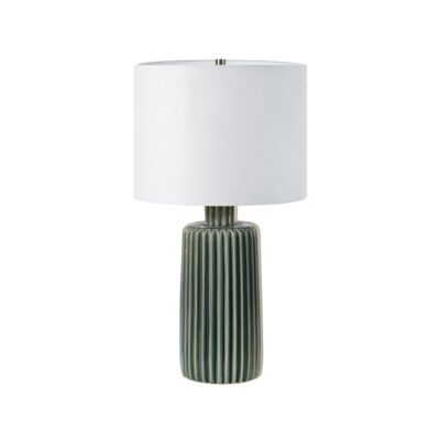 Roza Table Lamp