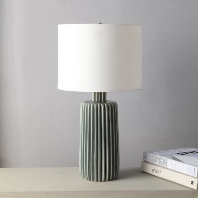 Roza Table Lamp LPT1228 LPT1228 5