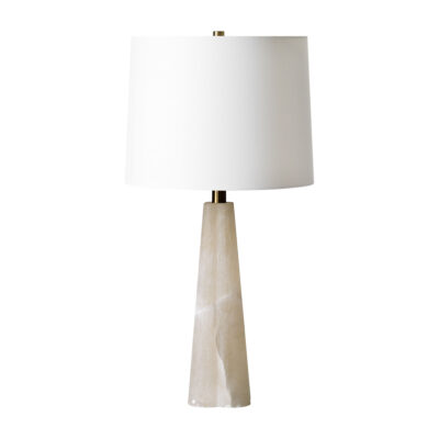 Rima Table Lamp LPT1230 LPT1230 1