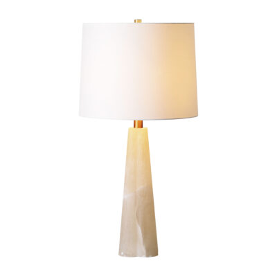 Rima Table Lamp LPT1230 LPT1230 2
