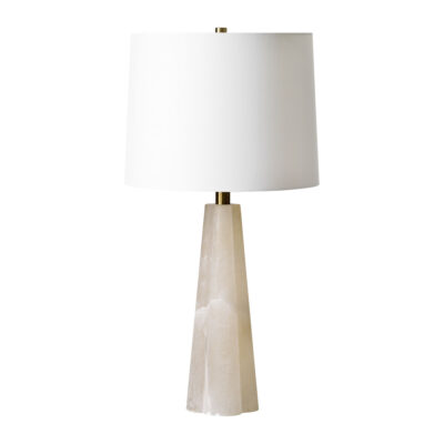 Rima Table Lamp LPT1230 LPT1230 4