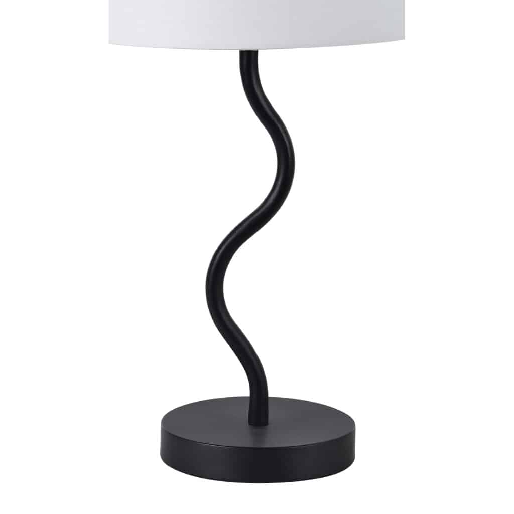 Mayssa Table Lamp LPT1232 LPT1232 2