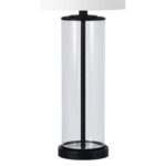 DESDEMONA Table Lamp (Set of 2) LPT1235-SET2 LPT1235 SET2 2