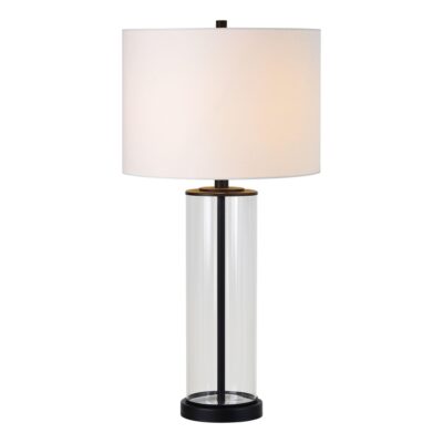 Desdemona Table Lamp (Set Of 2) 8 Desdemona Table Lamp (Set Of 2) LPT1235-SET2 LPT1235 SET2 3