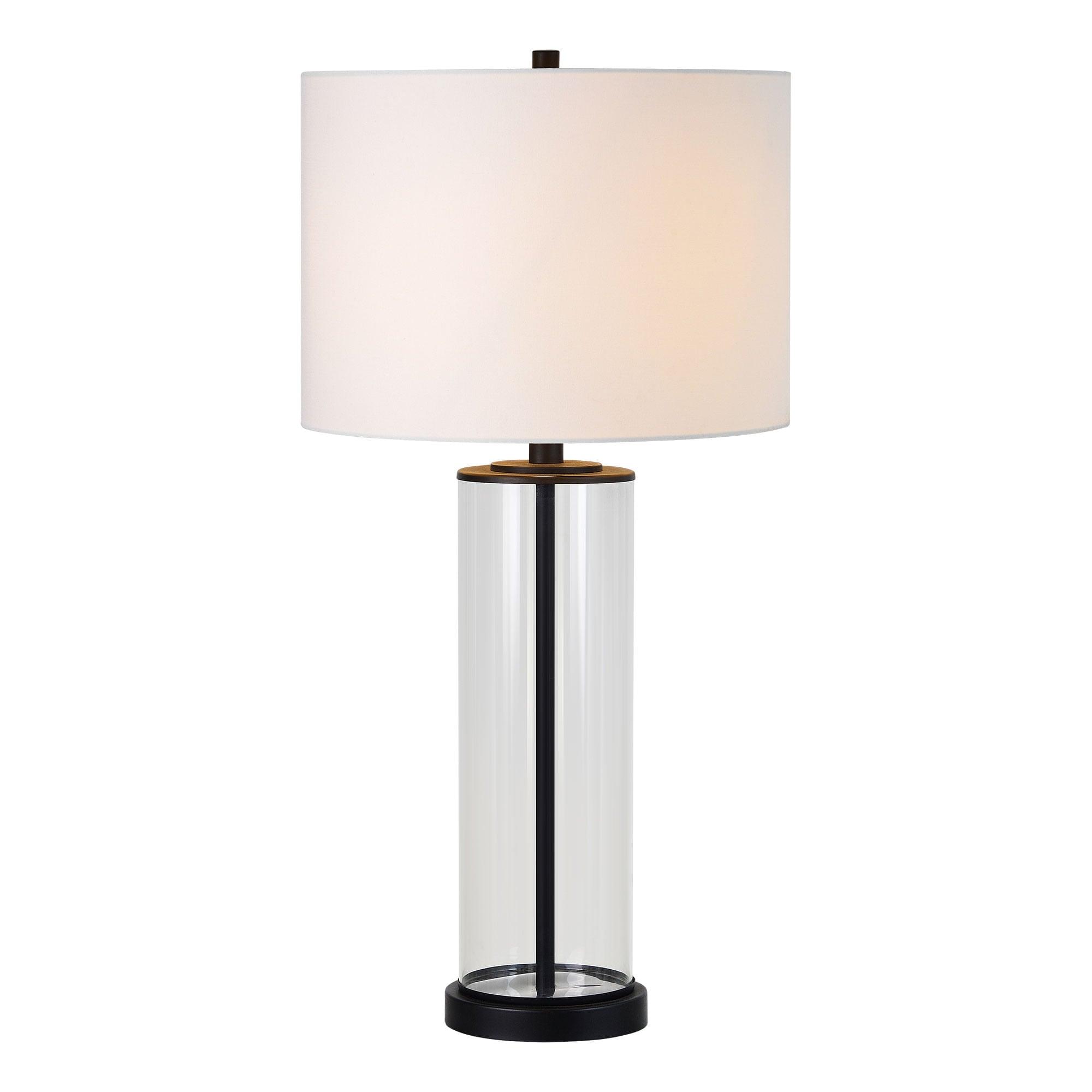 Desdemona Table Lamp (Set Of 2) 3 Desdemona Table Lamp (Set Of 2) - Image 3