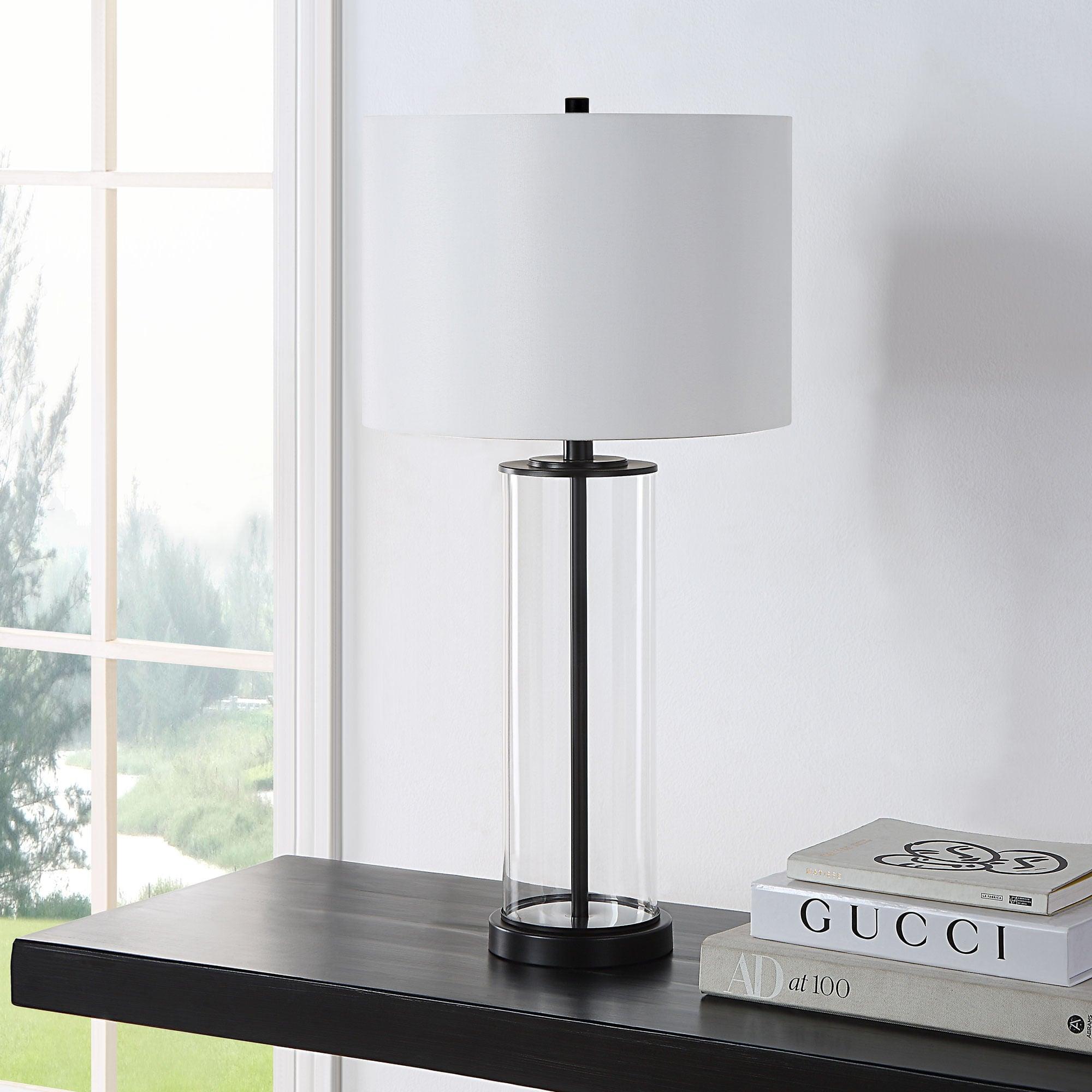 Desdemona Table Lamp (Set Of 2) 4 Desdemona Table Lamp (Set Of 2) - Image 4