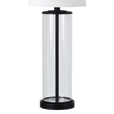 Desdemona Table Lamp (Set Of 2) 10 Desdemona Table Lamp (Set Of 2) LPT1235-SET2 LPT1235 SET2 5