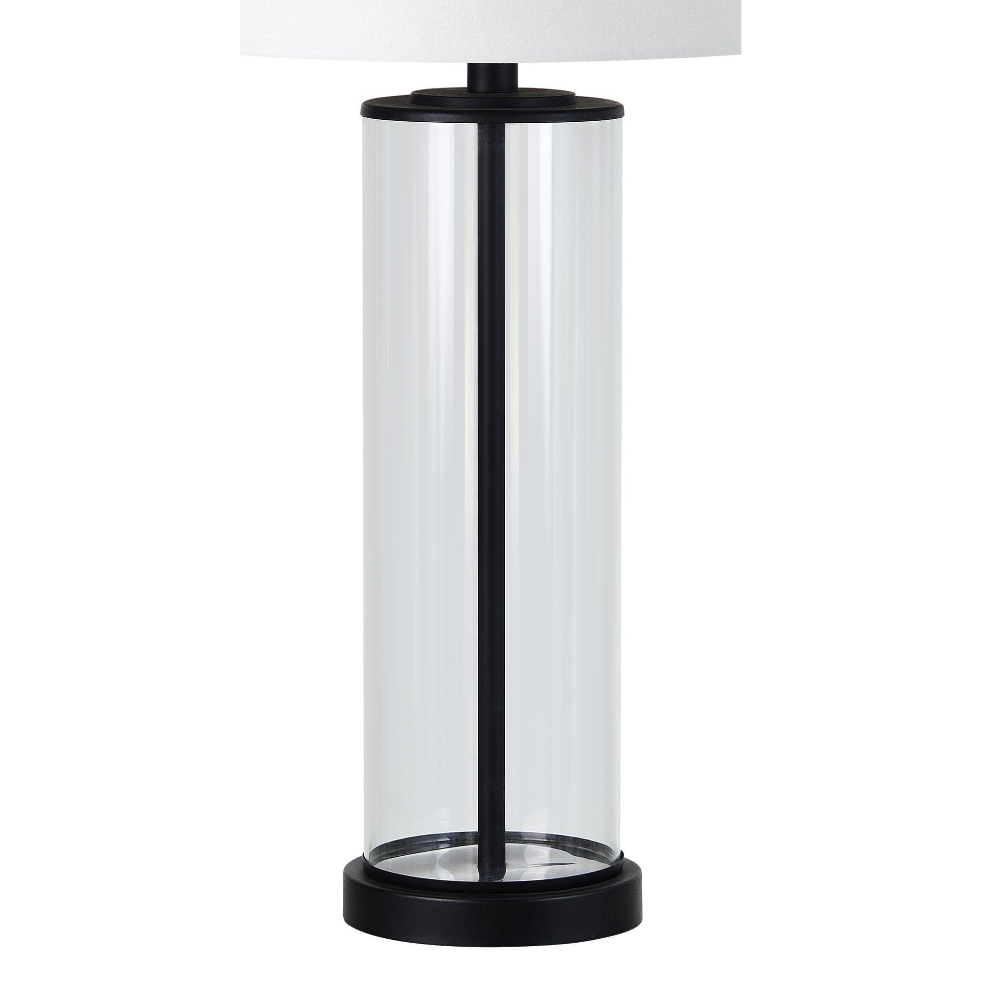 Desdemona Table Lamp (Set Of 2) 5 Desdemona Table Lamp (Set Of 2) - Image 5