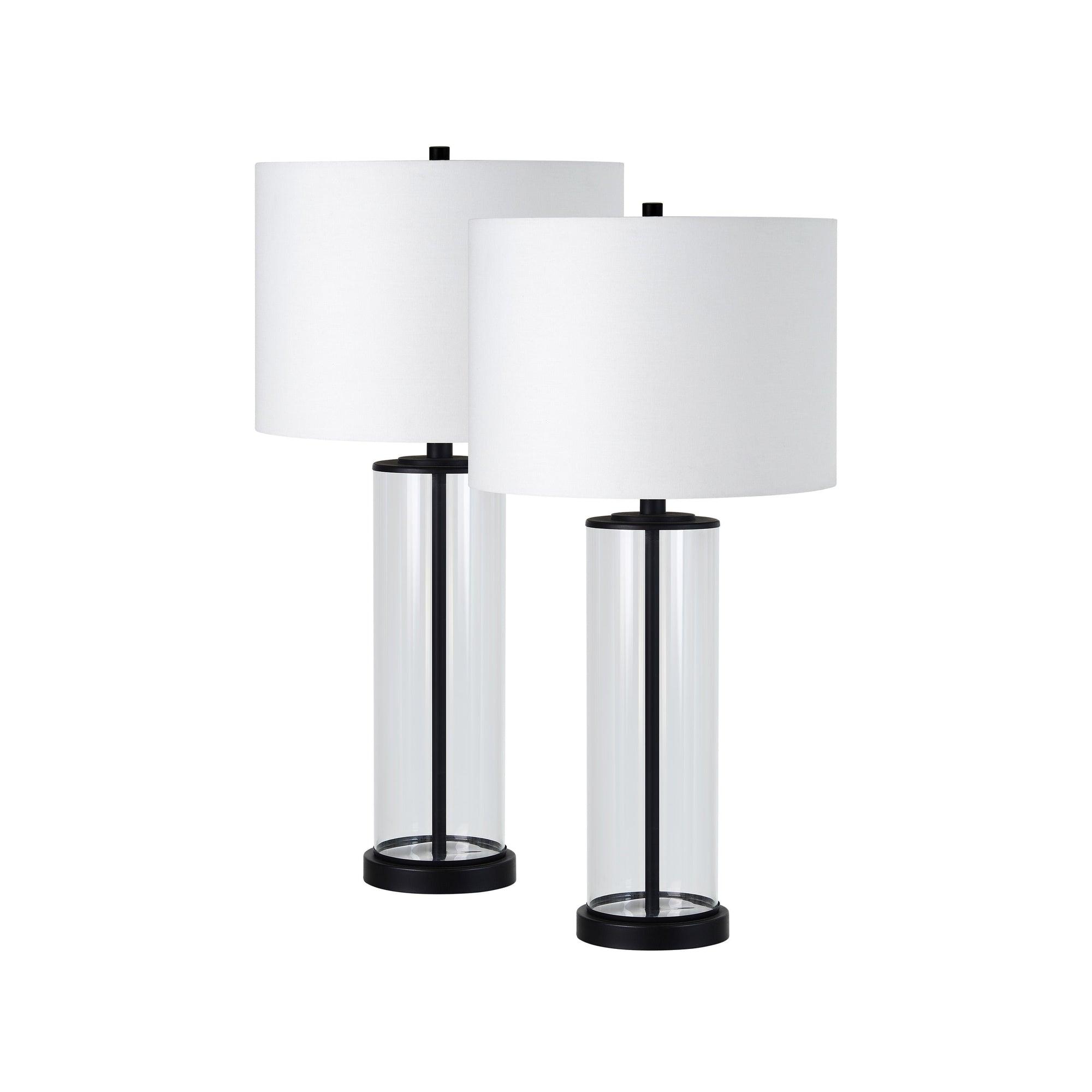 Desdemona Table Lamp (Set Of 2) 6 Desdemona Table Lamp (Set Of 2) - Image 6
