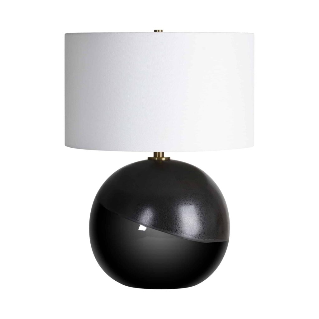 ANDERS Table Lamp - Image 2