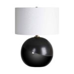 ANDERS Table Lamp LPT1240 LPT1240 1