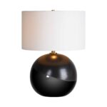 ANDERS Table Lamp LPT1240 LPT1240 2