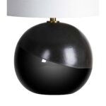 ANDERS Table Lamp LPT1240 LPT1240 3