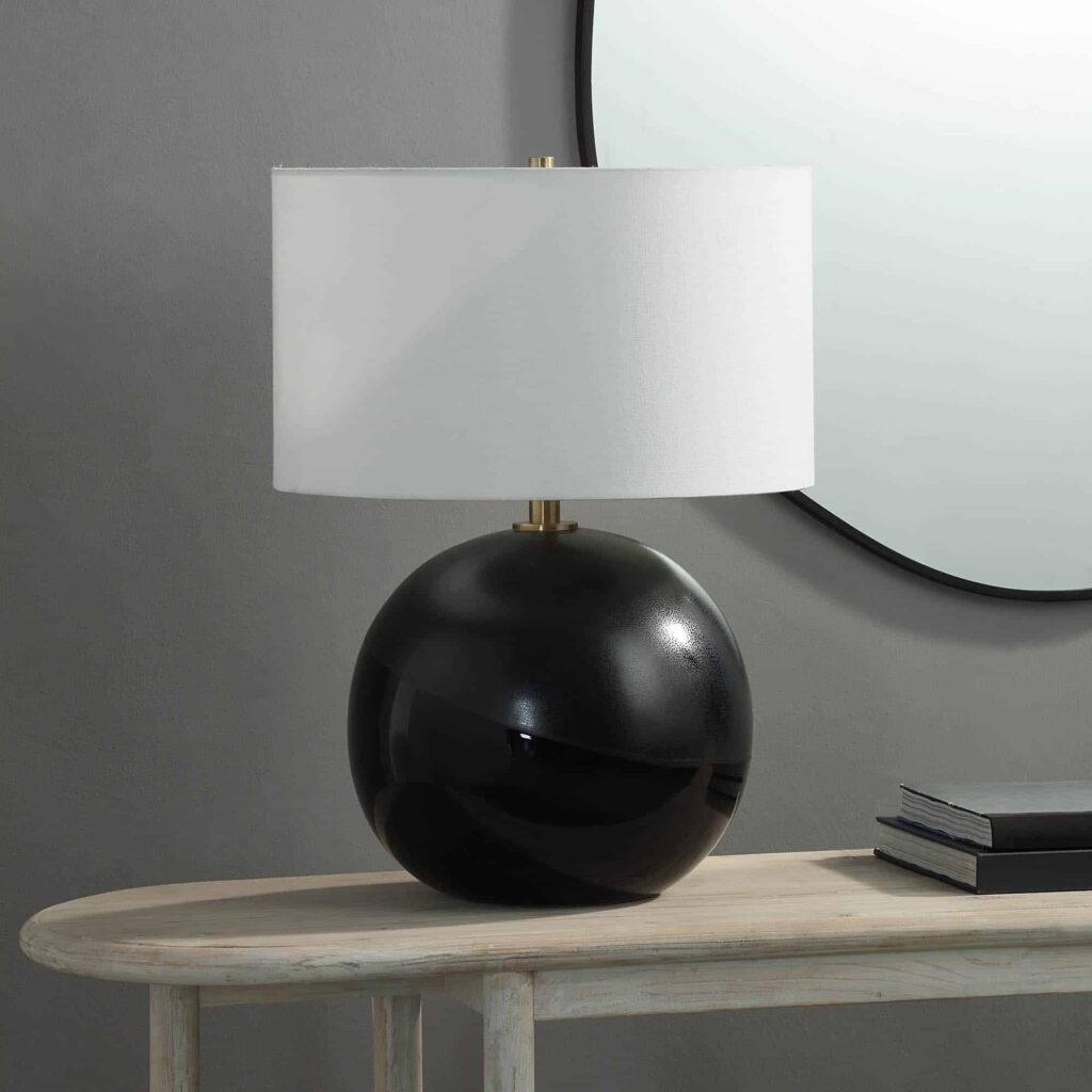 ANDERS Table Lamp
