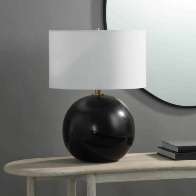 ANDERS Table Lamp