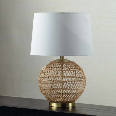 JINANI Table Lamp