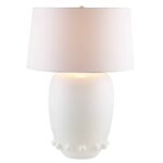 TRIVOR Table Lamp LPT1242 LPT1242 2
