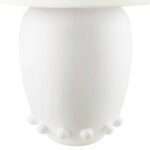 TRIVOR Table Lamp LPT1242 LPT1242 3