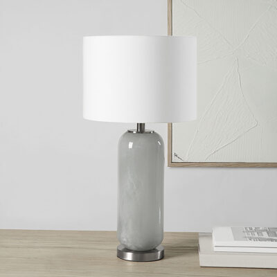 Ahrens Table Lamp
