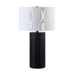 Jannu Table Lamp LPT1249 LPT1249 1