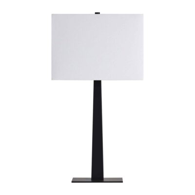 Candace Table Lamp (Set Of 2) LPT1252-SET2 LPT1252 SET2 2