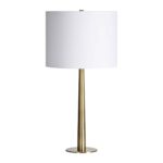 SARAI Table Lamp (Set of 2) LPT1253-SET2 LPT1253 SET2 2