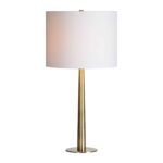 SARAI Table Lamp (Set of 2) LPT1253-SET2 LPT1253 SET2 3