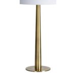 SARAI Table Lamp (Set of 2) LPT1253-SET2 LPT1253 SET2 4