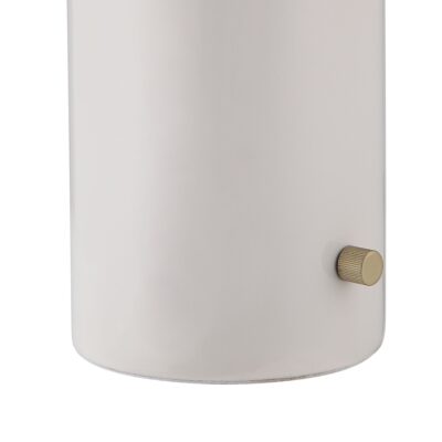 Solero Table Lamp LPT1256 LPT1256 4