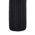 Anada Table Lamp LPT1257 LPT1257 3