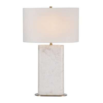Irisa Table Lamp 8 Irisa Table Lamp LPT1258 LPT1258 2