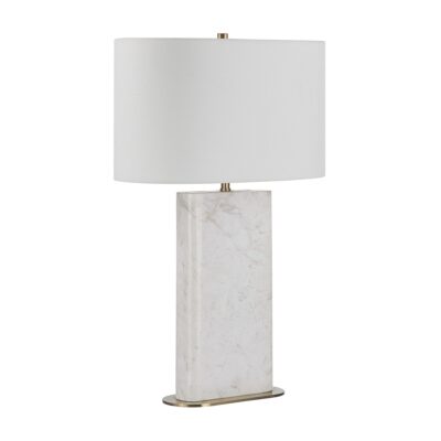 Irisa Table Lamp 9 Irisa Table Lamp LPT1258 LPT1258 3
